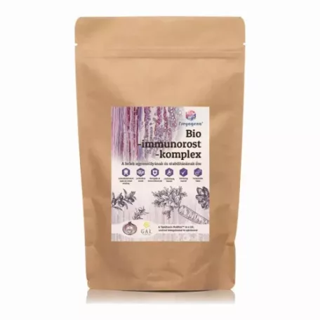 Freyagena Bio-immunorost-komplex 400g