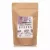 Freyagena Bio-immunorost-komplex 400g