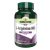 Natures Aid L-Arginine HCI 750 mg 90 tabletta