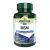 Natures Aid MSM 1000 mg 90 tabletta