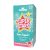 Natures Aid Super Stars Bone Support 60 rágótabletta