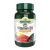 Natures Aid Vegan D3 1000 IU 60 tabletta