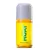 Namman MUAY Boxing Liniment Melegítő olaj masszázshoz, izmokra és ízületekre 120ml