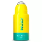 Namman MUAY Roll-On 75ml