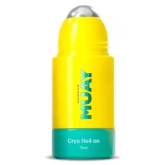 Namman MUAY Roll-On 75ml