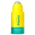 Namman MUAY Roll-On 75ml