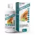 Natur Tanya Fermentált PAPAYA 500ml
