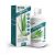 Aloe Vera ital 1000ml