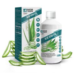 Aloe Vera ital 1000ml