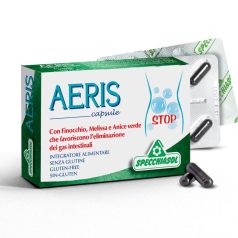 AERIS 30 kapszula