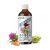 Hepa Detox 500ml