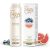 NEWCAP® sampon korpás hajra 250ml