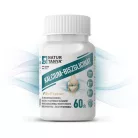 Kalcium-Biszglicinát 60 tabletta