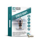 Natur Tanya® STRESS ADAPT 30 kapszula