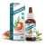 Natur Tanya TEAFAOLAJ KOMPLEX 30ml