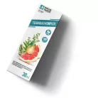Natur Tanya TEAFAOLAJ KOMPLEX 30ml