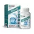 Natur Tanya DIUR EXTRA 60 tabletta