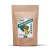 Natur Tanya Tökmag Protein Chips 50g