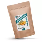 Natur Tanya Tökmag Protein Por 250g
