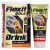 Nutrend Flexit Gold Drink professzionális ízületvédő flexit géllel