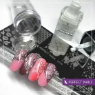 Körömnyomda lehúzó - Perfect Nails