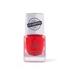 Körömnyomda lakk #004 - Piros 7m - Perfect Nails
