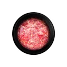 Color Magic Flakes - Körömdíszítő pehely - Corall - Perfect Nails