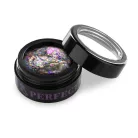 Chameleon Chrome Flakes - Körömdíszítő Pehely - Colorful - Perfect Nails