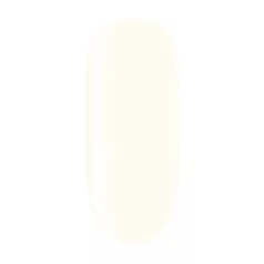 Díszítő TIP - Fehér 50db - Perfect Nails
