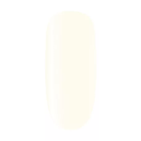 Díszítő TIP - Fehér 50db - Perfect Nails