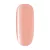 Díszítő TIP - Nude 50db - Perfect Nails