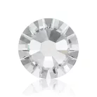 Nailstar strasszkő SS5 - Crystal 100db - Perfect Nails