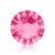 Nailstar strasszkő SS5 - Rose 100db - Perfect Nails