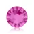 Nailstar strasszkő SS5 - Fuchsia 1440db - Perfect Nails