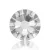 NailStar strasszkő SS16 - Crystal 20db - Perfect Nails