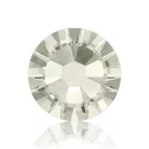 NailStar Strasszkő SS5 - White Opal - 100db - Perfect Nails