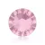 NailStar Strasszkő SS5 - Pink Opal - 100db - Perfect Nails