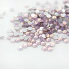 NailStar Strasszkő SS5 - Pink Opal - 100db - Perfect Nails