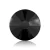 Nailstar strasszkő SS5 - Black 20db - Perfect Nails