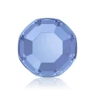 Nailstar strasszkő SS3 - Light Blue 20db - Perfect Nails