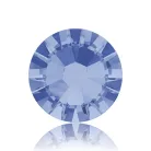 Nailstar strasszkő SS5 - Light Blue 100db - Perfect Nails