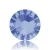 Nailstar strasszkő SS5 - Light Blue 20db - Perfect Nails