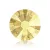 Nailstar strasszkő SS5 - Light Yellow 100db - Perfect Nails