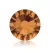 Nailstar strasszkő SS5 - Smoked Topaz 20db - Perfect Nails
