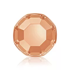 Nailstar strasszkő SS3 - Silk 100db - Perfect Nails