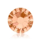 Nailstar strasszkő SS5 - Silk 20db - Perfect Nails