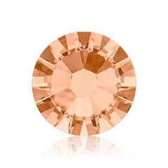 Nailstar strasszkő SS5 - Silk 20db - Perfect Nails