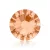 Nailstar strasszkő SS5 - Silk 20db - Perfect Nails