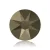 Nailstar strasszkő SS5 - Mineral Golden 100db - Perfect Nails
