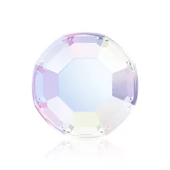 Nailstar strasszkő SS3 - Starry Night 100db - Perfect Nails